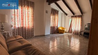 Casa in Fanzara. Casa rehabilitada en fanzara