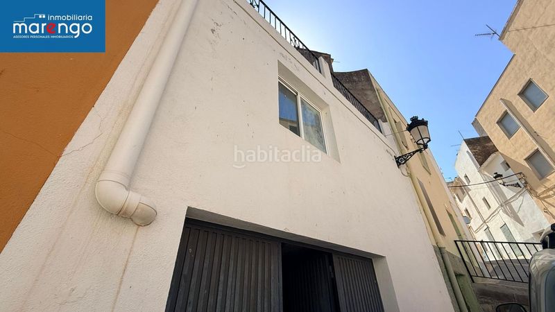 Foto a7811bcf-ad81-4eb6-b961-3c94dda1fa7e. Casa a Costur
