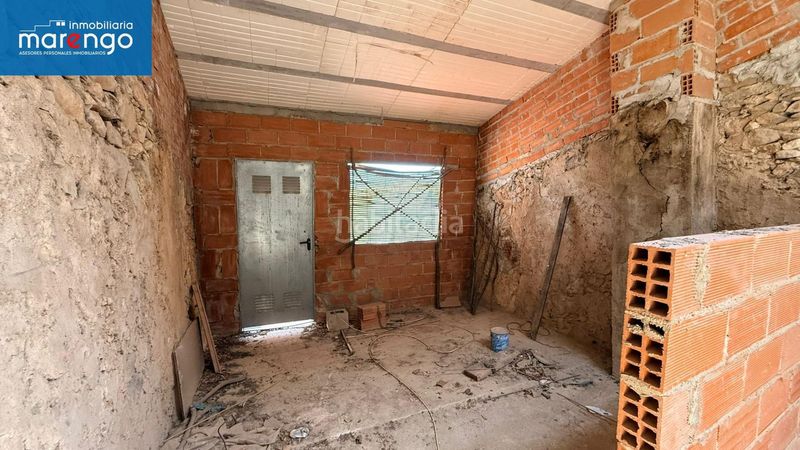 Foto a9eeffd0-8858-437a-9987-af514ff8c023. Casa a Costur