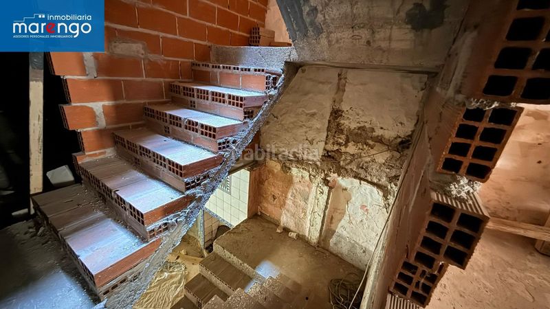 Foto e249c6f8-7e2c-4a52-ade1-43da767ae3c9. Casa a Costur