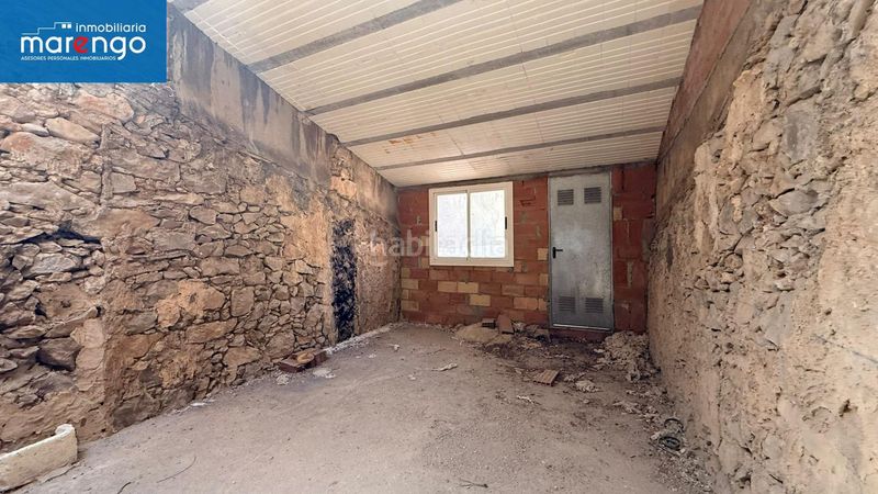 Foto e4b6b739-dcce-4025-9edc-d2476c47247e. Casa a Costur