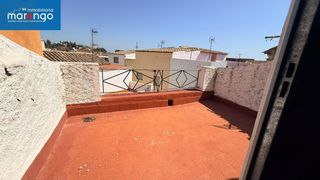Casa a Costur. Casa a la venta en costur