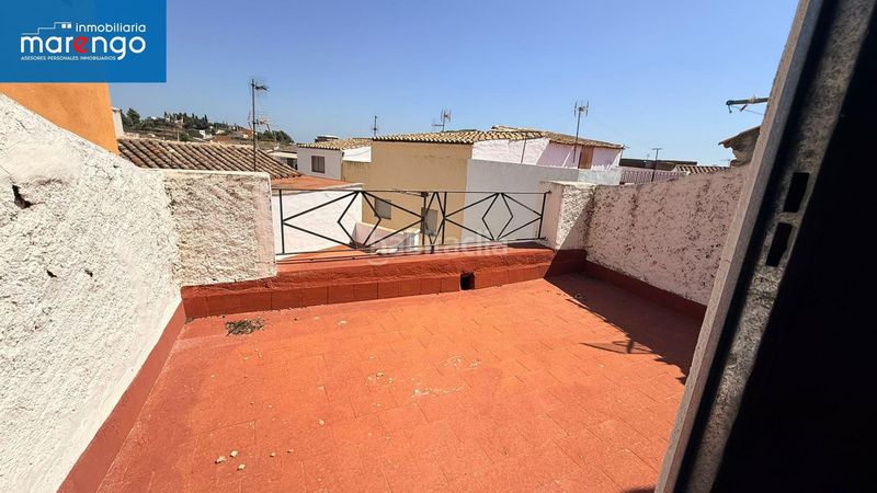 Foto e897a8da-2250-41ed-aa15-868e9e3a0dcb. Casa a Costur