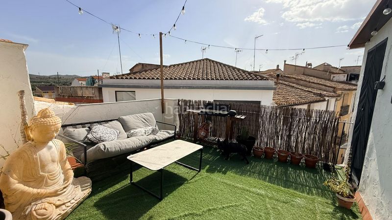 Foto 090ac0fa-c057-4eac-95d0-08099293876f. Casa a calle mayor 21 a Geldo