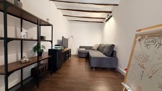 Casa  Calle mayor 21. Una estupenda casa en geldo para entrar a vivir
