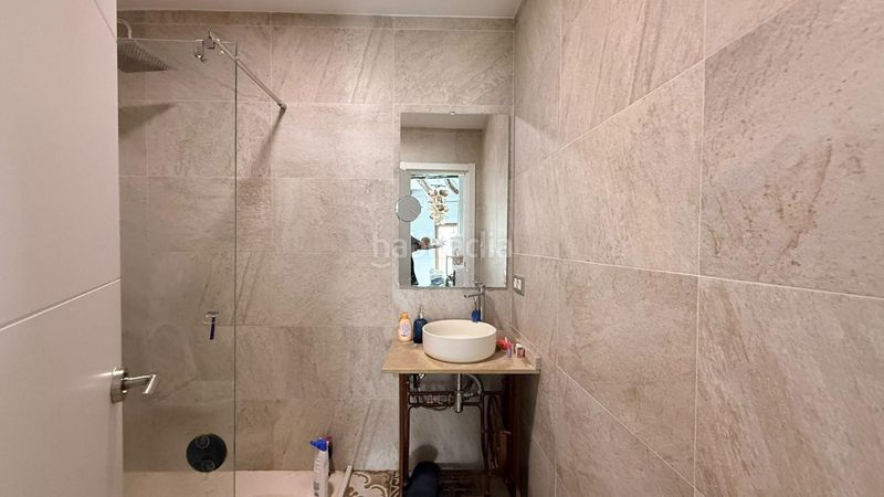 Foto 4d41a4ac-5b26-420e-aabf-e54a47e0f2bd. Casa a calle mayor 21 a Geldo