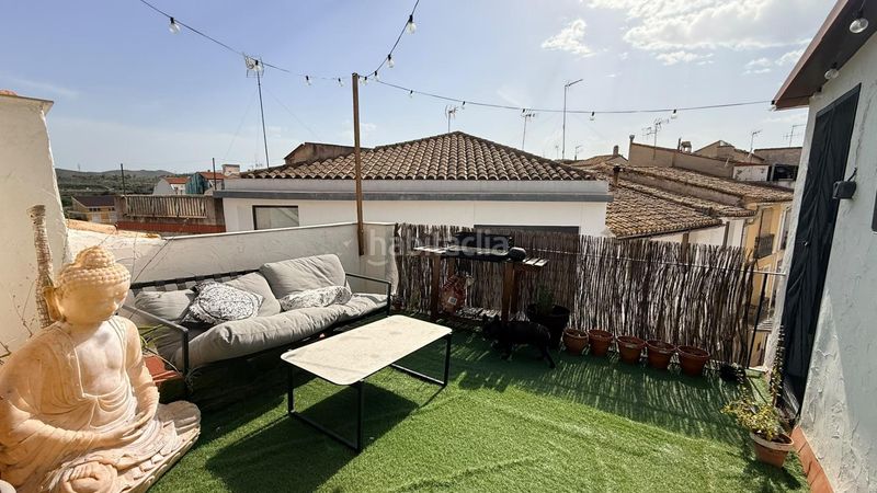 Foto 5bc1f6a6-30ba-40c0-a14d-e68444a2e3f9. Casa a calle mayor 21 a Geldo