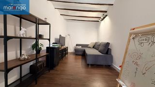 Casa a Calle mayor 21. Una estupenda casa en geldo para entrar a vivir