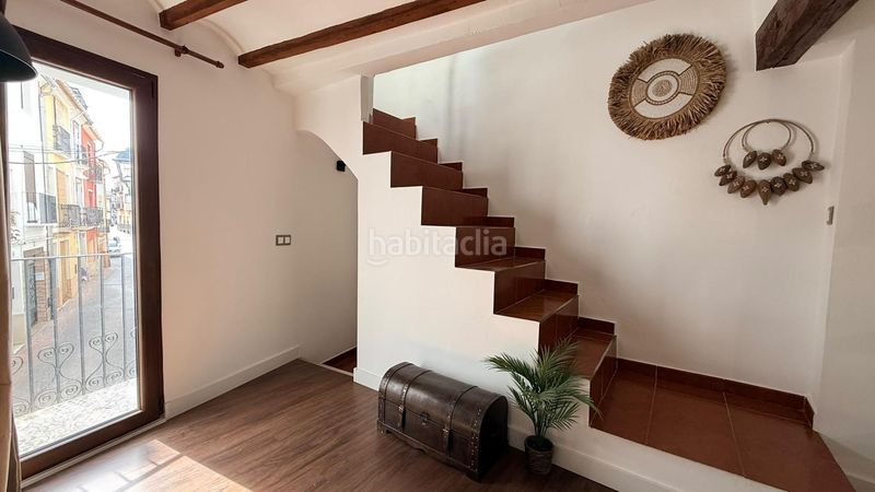 Foto e1628e24-228d-4c72-a574-9c8ef27a1865. Casa a calle mayor 21 a Geldo
