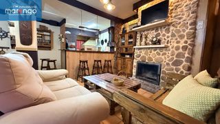 Haus in Artana. Oportunidad en artana! piso con amplia cochera y excelentes cali