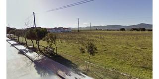 Terreno residencial  Calle real. Venta de lote de 2 solares urbanizados en peñarroya-pueblonuevo