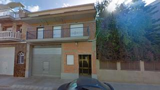 Casa a Carrer montpeità 29. Vivienda unifamiliar en sant fruitós de bages (barcelona)