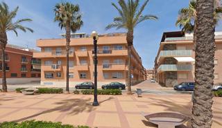 Pis a Carrer manuel jiménez abad 14. Vivienda en calle manuel jimenez abad en rafelbunyol