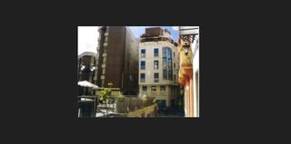Pis en Pasaje mina 5. Vivienda en ceuta