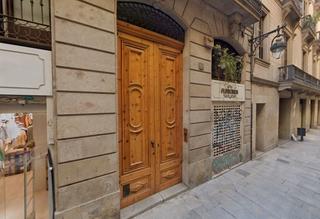 Piso en Carrer del Duc 4