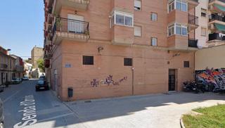 Pis  Plaça del mustaçaf 1. Venta de vivienda con garaje y trastero en barrio de els orriols