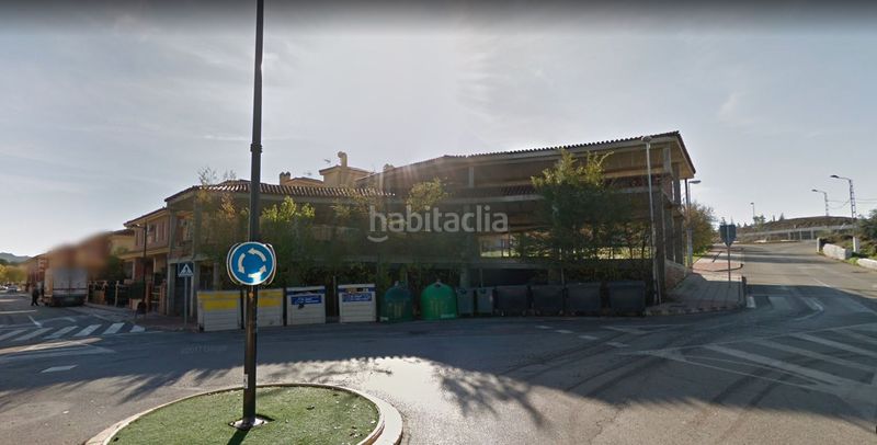 Foto 31aba604-83a1-495e-ba7b-7aa378e57984. Edifici a musico ricardo berbel 1 a Guadix