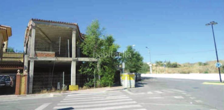 Foto 4cfa69b4-2e9f-4014-a569-2d8367c7888a. Edifici a musico ricardo berbel 1 a Guadix