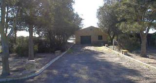 Finca rústica  N/a. Venta de parcela de terreno destinado a marismas en chiclana de
