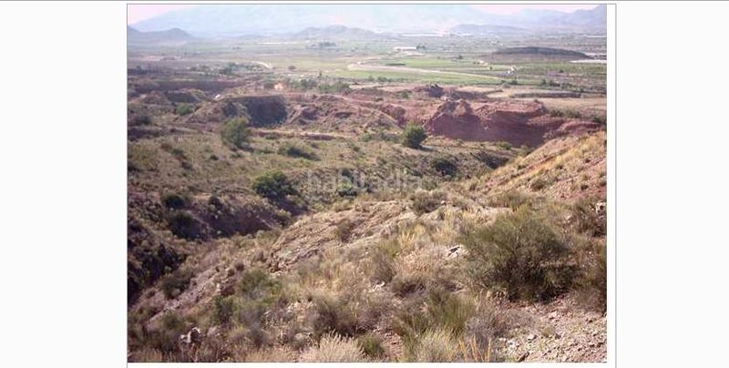 Foto f67155c3-5f6d-4157-88db-06ea577cb7b8. Finca rústica a n/a a Agost