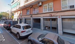 Pis a Carrer del mestre joan corrales 56. Piso en esplugues de llobregat