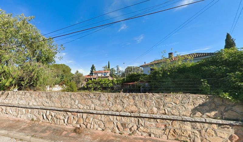 Foto 6e0e48ab-aacf-45f2-809e-e74e649293ed. Chalet en calle de baza 3 vivienda unifamiliar (madrid) en Galapagar