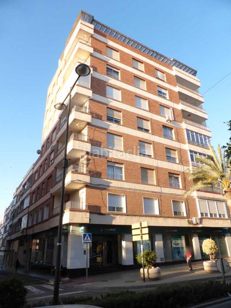 Foto 5cf64877-2453-4606-8466-46d98a23dd29. Flat in Ejido Sur Ejido (El)