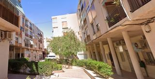 Appartement  Calle tibi 6. Subasta de piso en calle tibi, san vicente del raspeig