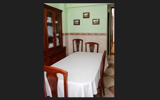 Casa  Calle juan carlos i 14. Subasta de vivienda en moriles - córdoba