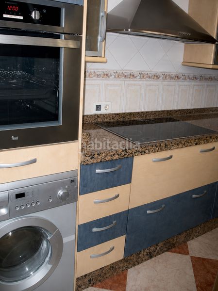Foto 8ffc96ae-2769-4ab3-98c1-7628c41b0f16. Casa a calle juan carlos i 14 a Moriles