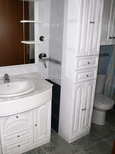 Foto 9d85fab1-5c7f-4417-9500-3a36164e8b69. Casa a calle juan carlos i 14 a Moriles