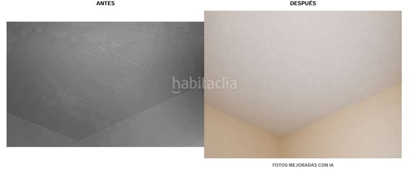 Foto 015d3557-f97b-42c3-8e7d-2e4d3b51b0fb. Maison jumelée dans calle jumilla 9 dans Carretera Mojonera - Cortijos de Marín Roquetas de Mar