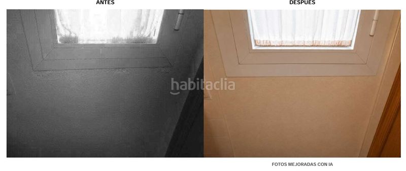 Foto e706d784-ad81-4286-b1c4-0135a0de168f. Maison jumelée dans calle jumilla 9 dans Carretera Mojonera - Cortijos de Marín Roquetas de Mar