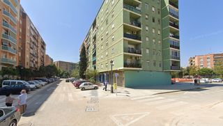Flat  Plaça del músic espí 5. Subasta de piso en barrio de torrefiel, valencia