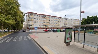 Etagenwohnung  Calle antonio machado 20. Subasta de piso en calle antonio machado en huelva
