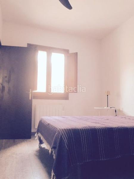 Foto 045836eb-5217-4068-9646-ec952b73561b. Flat with heating in Centre-Barri Vell Girona