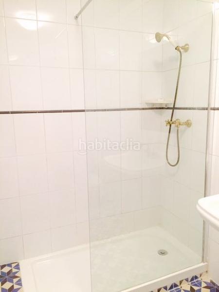 Foto 13c585f1-59ee-4109-bd78-536badee3688. Flat with heating in Centre-Barri Vell Girona