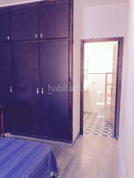 Foto 19994dda-1b25-4dba-8d17-c7780d3d649d. Flat with heating in Centre-Barri Vell Girona