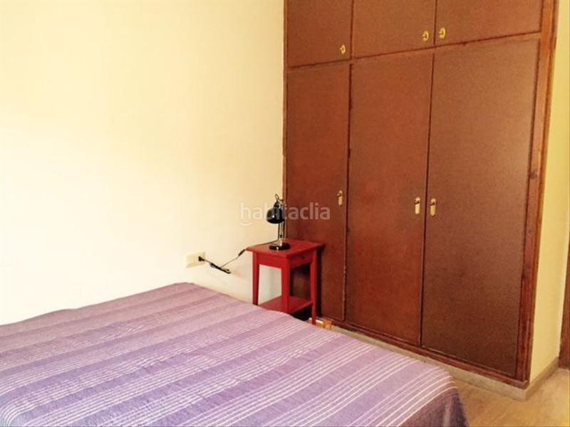 Foto 31d3bf32-e653-4694-97f1-90bd2b7fe919. Flat with heating in Centre-Barri Vell Girona