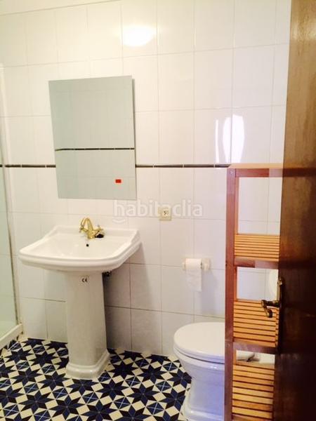 Foto 3e95f424-88da-405f-8728-ffe1f3c898cf. Flat with heating in Centre-Barri Vell Girona