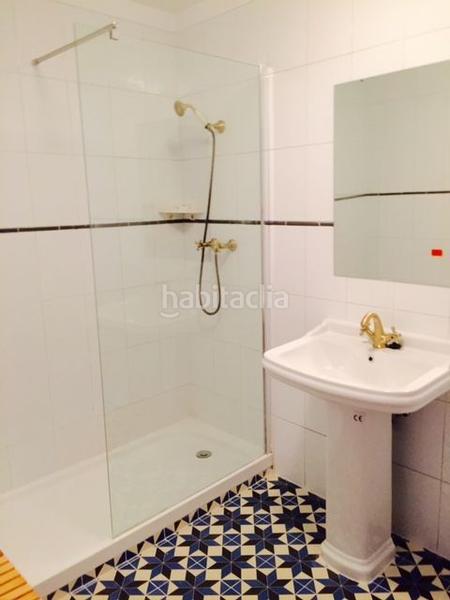 Foto 3f08849b-dfab-4589-84df-5b2367b4cf8e. Flat with heating in Centre-Barri Vell Girona