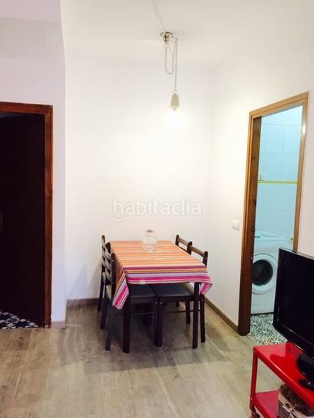 Foto 421c9387-2a6a-49c7-b6dd-0cab07bbb111. Flat with heating in Centre-Barri Vell Girona