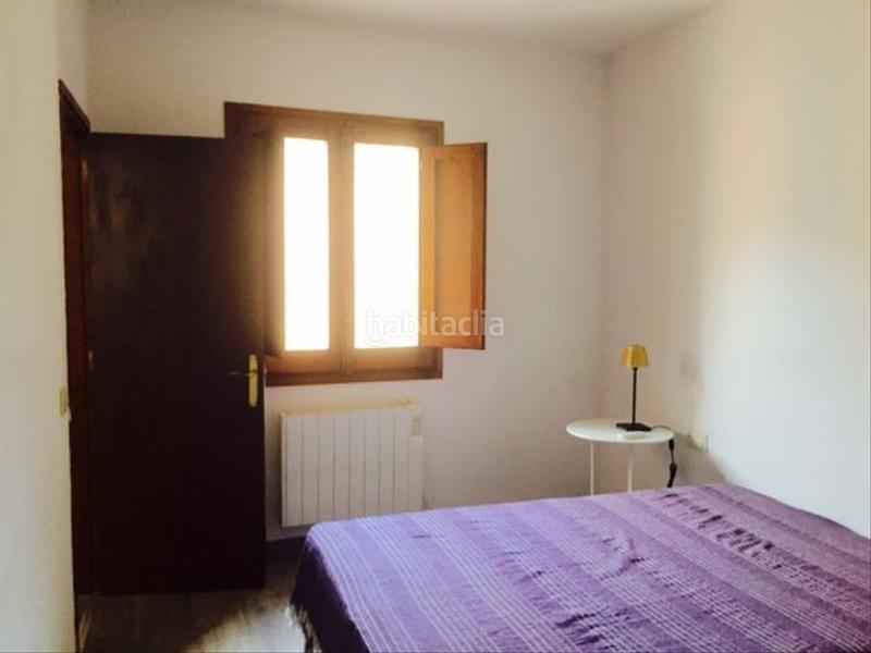 Foto 66bc8b55-d641-4d40-921d-8a2b374e0160. Flat with heating in Centre-Barri Vell Girona