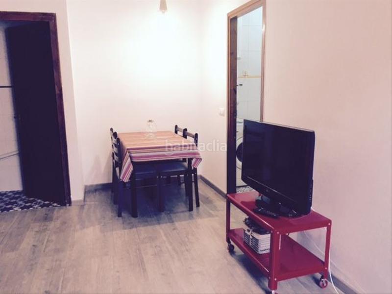 Foto 77e946c0-6e0f-49bf-aa89-7dab0bdcf36d. Flat with heating in Centre-Barri Vell Girona