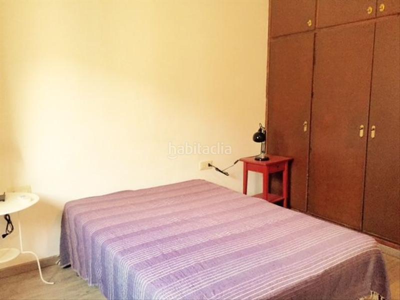 Foto dfa18215-4d9d-4ced-8a7f-8e8b171911cb. Flat with heating in Centre-Barri Vell Girona