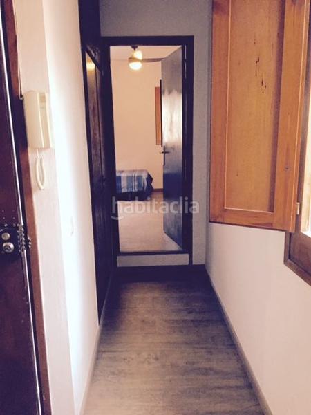 Foto f9621259-8926-4a77-9c9f-89b9e8dc525a. Flat with heating in Centre-Barri Vell Girona