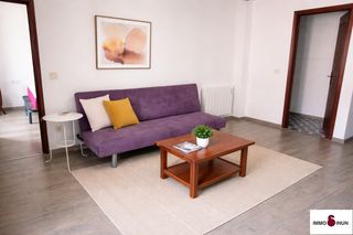 Pis a Centre-Barri Vell. Piso en venta en el casco antiguo de girona  ideal para inversor