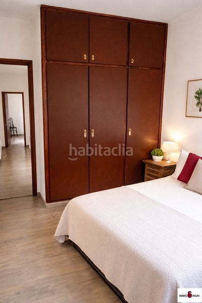 Foto ec5bf6de-c27c-4458-b634-81be8bbd2ee1. Pis amb calefacció a Centre-Barri Vell Girona