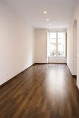 Pis a Centre-Barri Vell. Oportunidad en el coraz�n de girona!