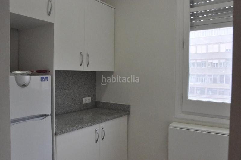 Foto 05944d38-527c-4a83-8abb-8761c8511ccf. Piso venta piso rambla llibertat en Centre-Barri Vell Girona